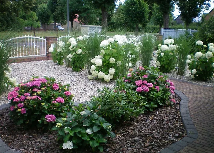 Lägenhet Spreewald-ferienwohnung Reschke Radensdorf